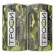 Б0023146 Батарейки Трофи R20-2S CLASSIC HEAVY DUTY Zinc (12/288/4608)