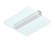 Потолочный светодиодный светильник Ambrella light Original FA623