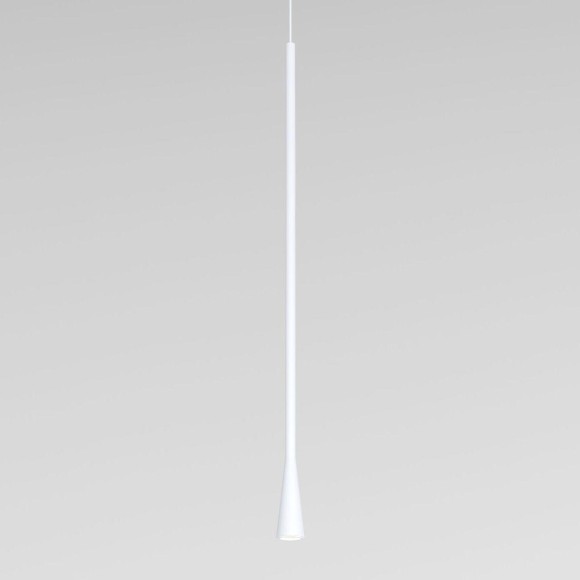 Подвесной светодиодный светильник Elektrostandard Vist 50312 LED a068611