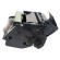 Картридж лазерный CACTUS (CS-Q5949AS) для HP LaserJet 1160/1320/3390, ресурс 2500 страниц