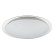 Потолочный светодиодный светильник Jazzway PPB Planet 5012134