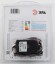 ЭРА Комплект светодиодной ленты 5050kit-14,4-60-12-IP20-6500-5m (50/300)