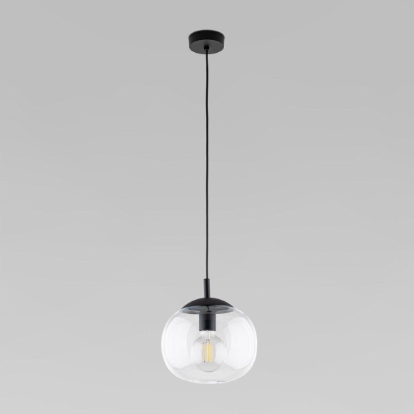 Подвесной светильник TK Lighting 4816 Vibe
