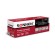 Тонер-картридж SONNEN (SK-TK1170) для KYOCERA Ecosys M2040DN/M2540DN/M2640IDW, ресурс 7200 страниц, 363319