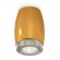 Комплект потолочного светильника Ambrella light Techno Spot XC (C1125, N7191) XS1125010