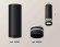 Комплект потолочного светильника Ambrella light Techno Spot XC (C6343, N6236) XS6343042