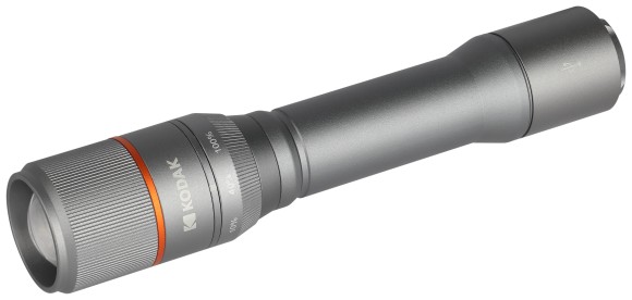 MA-5003 Светодиодный фонарь Kodak MA-5003 ручной аккумуляторный 30W