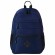 Рюкзак BRAUBERG DYNAMIC универсальный, эргономичный, синий, 43х30х13 см, 270803
