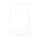 Потолочный светильник TK Lighting 3406 Vico White