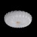 Потолочный светильник Crystal Lux SOLARIS PL400
