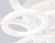 Светильник потолочный Ambrella light ACRYLICA FA8945