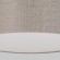 Потолочный светильник TK Lighting 6247 Rondo Linen