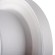 Точечный светильник Kanlux FLINI IP44 DSO-W 33123