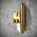 Бра Imperium Loft Brubeck 84834-22