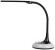 NLED-481-10W-BK Настольный светильник ЭРА NLED-481-10W-BK светодиодный с RGB ночником черный