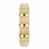 Настенный светильник Odeon Light Hall Empire 4854/4W