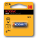 Б0047482 Батарейка Kodak 27A-1BL MAX SUPER Alkaline [K27A-1, GP27A, MN27] (60/240/28800)