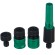 10978191002 10978191002 Rehau Набор с арматурой SUN FLEX Set 13mm (1/2 ) 20m (88)