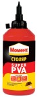 Б0023084 422988 Момент СТОЛЯР СУПЕР ПВА, 750 г (9/540)