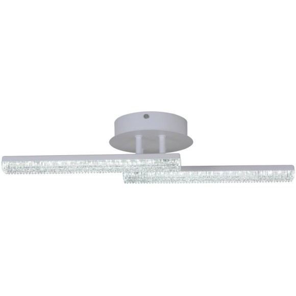 Люстра Reluce 03445-3.3-02C WH