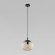 Подвесной светильник TK Lighting 4677 Vibe