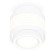 Комплект накладного светильника Ambrella light Techno Spot XS (C8431, N8433) XS8431002