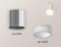 Комплект потолочного светильника Ambrella light Techno Spot XC (C6305, N6248) XS6305021