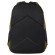 Рюкзак BRAUBERG DYNAMIC универсальный, эргономичный, хаки, 43х30х13 см, 270804
