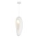 Подвесной светильник ST Luce Wabi Sabi SL1522.533.01