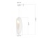 Подвесной светильник ST Luce Wabi Sabi SL1522.533.01