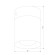 Потолочный светильник TK Lighting 3410 Vico Black