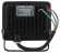 Прожектор светодиодный уличный ЭРА LPR-023-0-65K-020 20Вт 6500K 1600Лм IP65