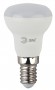 Лампочка светодиодная ЭРА RED LINE LED R39-4W-840-E14 R Е14 / E14 4Вт рефлектор нейтральный белый свет