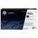 Картридж лазерный HP (W1510A) LaserJet Pro 4003n/dn/dw/4103dw/fdn/fdw, №151A, ориг, р