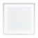 Встраиваемый светодиодный светильник Arlight LT-S200x200WH 16W Day White 120deg 014922