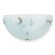 Настенный светильник Toplight Margaret TL9000Y-01WH