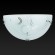 Настенный светильник Toplight Margaret TL9000Y-01WH