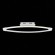 Потолочный светодиодный светильник ST Luce SL920.102.01