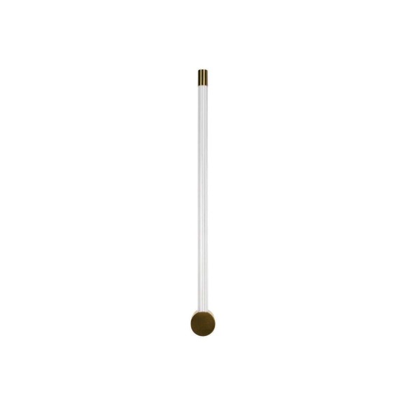 Настенный светильник LOFT IT Falcon 10147/650 Gold