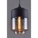 Подвесной светильник TopDecor Bergamo S2 12 20
