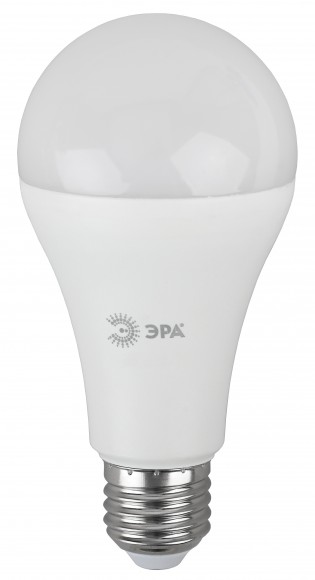 Б0049101 Лампочка светодиодная ЭРА STD LED A60-13W-127V-840-E27 E27 / Е27 13Вт груша нейтральный белый свет