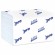 Салфетки 200 шт. PROtissue (Система N4) PREMIUM, 2-слойные, КОМПЛЕКТ 20 шт., 21х16 см, V-сложение, белые, C251