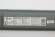Линейный светодиодный светильник ЭРА SPP-201-2-40K-018 18Вт 4000К 1710Лм IP65 600 матовый с датчиком движения