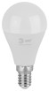 LED P45-15W-840-E14 GL Лампочка светодиодная ЭРА GREEN LINE LED P45-15W-840-E14 GL E14 15 Вт шар яркий белый свет
