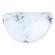 Настенный светильник Toplight Primrose TL9060Y-01WH