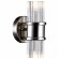 Бра Imperium Loft Imperium Collection Claridges 123208-01