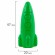 Восковые мелки фигурные BRAUBERG KIDS "РАКЕТА", НАБОР 36 цветов + НАКЛЕЙКИ В ПОДАРОК, 273084