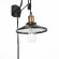 Бра ST Luce Curiosita SL270.401.01