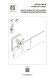 Настенный светодиодный светильник Lightstar Undine 738527