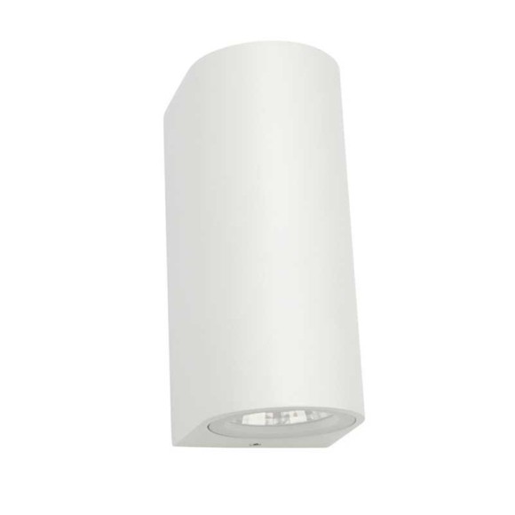 Настенный светильник REXANT 610-002